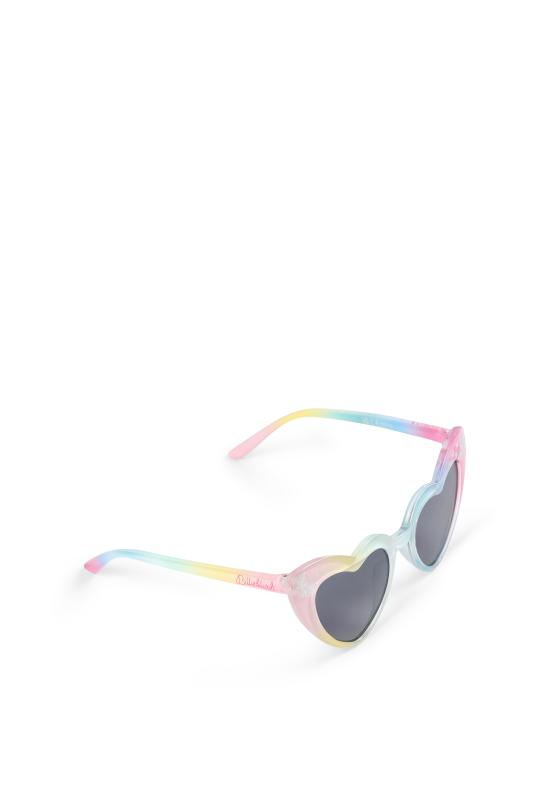 25SS [키즈] 빌리블러쉬 액세서리 U20807 Z41 MULTICOLOR - BILLIEBLUSH