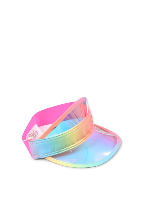 25SS [키즈] 빌리블러쉬 모자 U20754 Z41 MULTICOLOR - BILLIEBLUSH