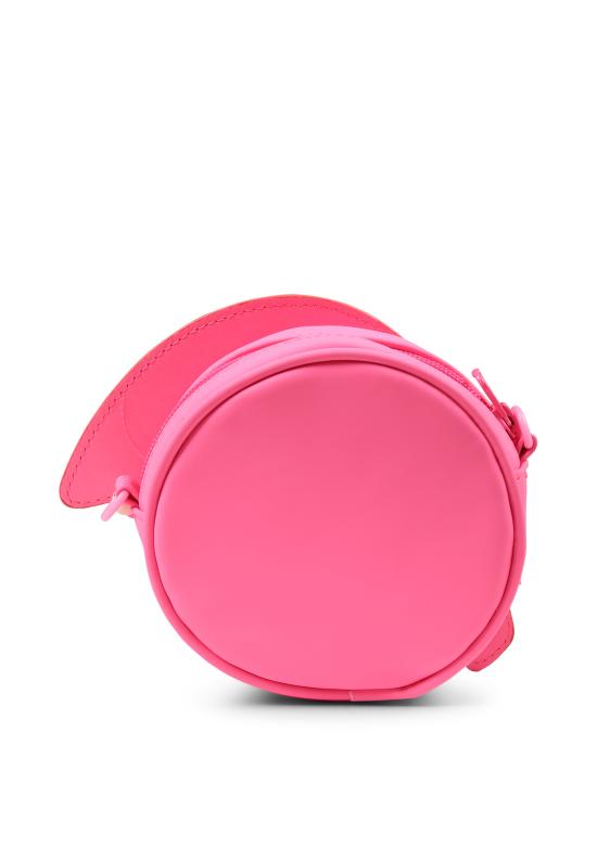 25SS [키즈] 빌리블러쉬 가방 U20781 47A FUCHSIA - BILLIEBLUSH