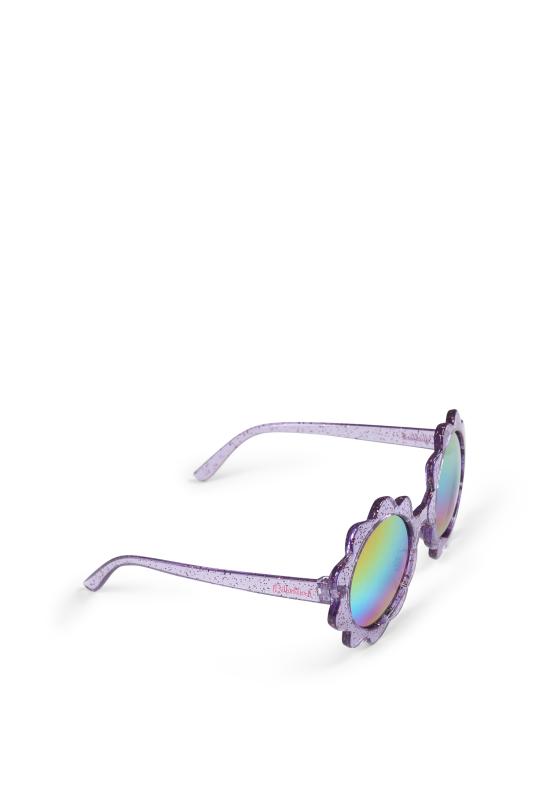 25SS [키즈] 빌리블러쉬 액세서리 U20806 90E VIOLET - BILLIEBLUSH