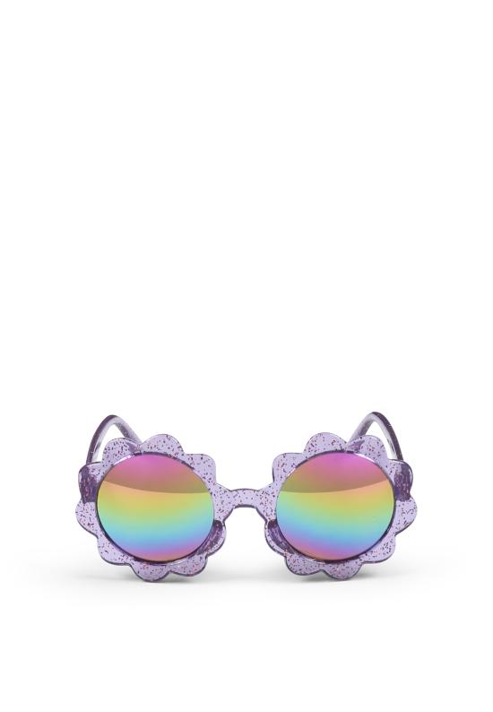 25SS [키즈] 빌리블러쉬 액세서리 U20806 90E VIOLET