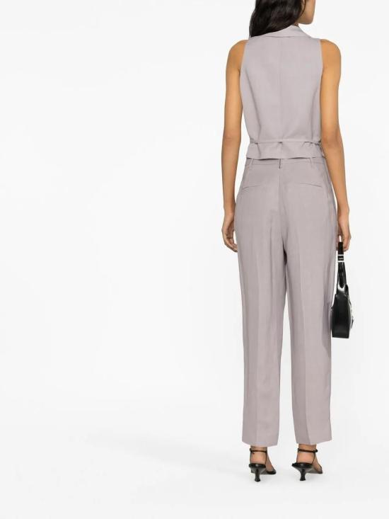  브루넬로 쿠치넬리 베스트 MH1262933C8711 - BRUNELLO CUCINELLI