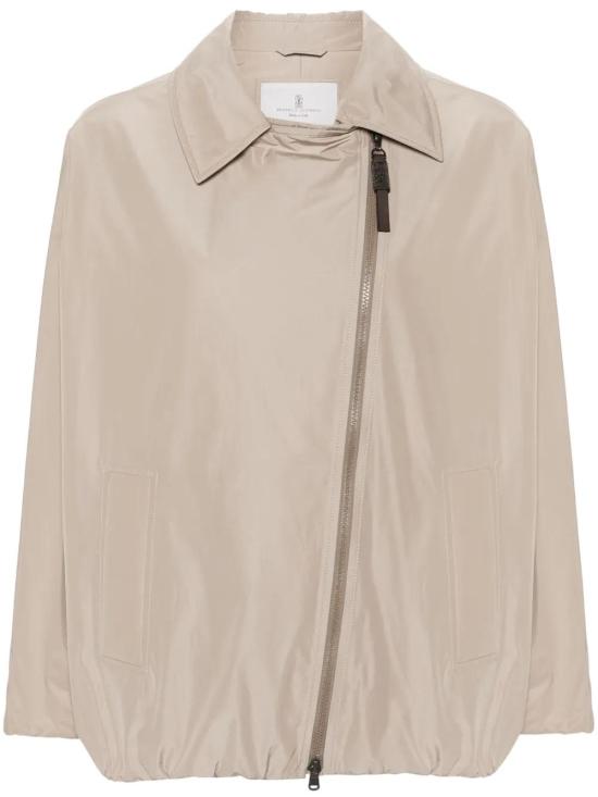  브루넬로 쿠치넬리 패딩 MB5747870PC8695