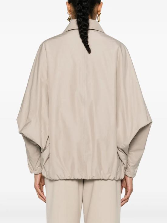  브루넬로 쿠치넬리 패딩 MB5747870PC8695 - BRUNELLO CUCINELLI