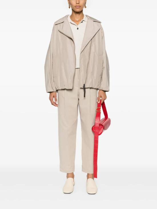  브루넬로 쿠치넬리 패딩 MB5747870PC8695 - BRUNELLO CUCINELLI