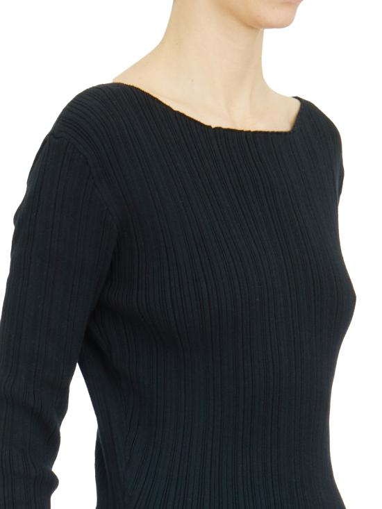 25SS 엔타이어 스튜디오 수트 LES2716BL Black - ENTIRE STUDIOS