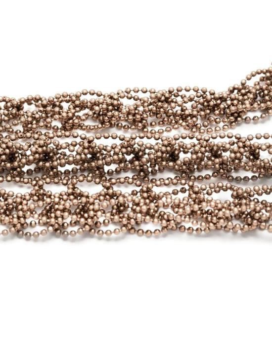  브루넬로 쿠치넬리 목걸이/팬던트 MCOW9G480C170 - BRUNELLO CUCINELLI