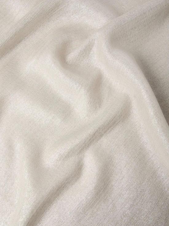  브루넬로 쿠치넬리 머플러/스카프 MSCDAR097C9610 - BRUNELLO CUCINELLI