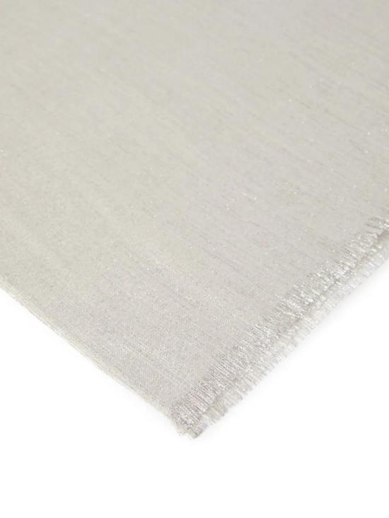  브루넬로 쿠치넬리 머플러/스카프 MSCDAR097C9610 - BRUNELLO CUCINELLI