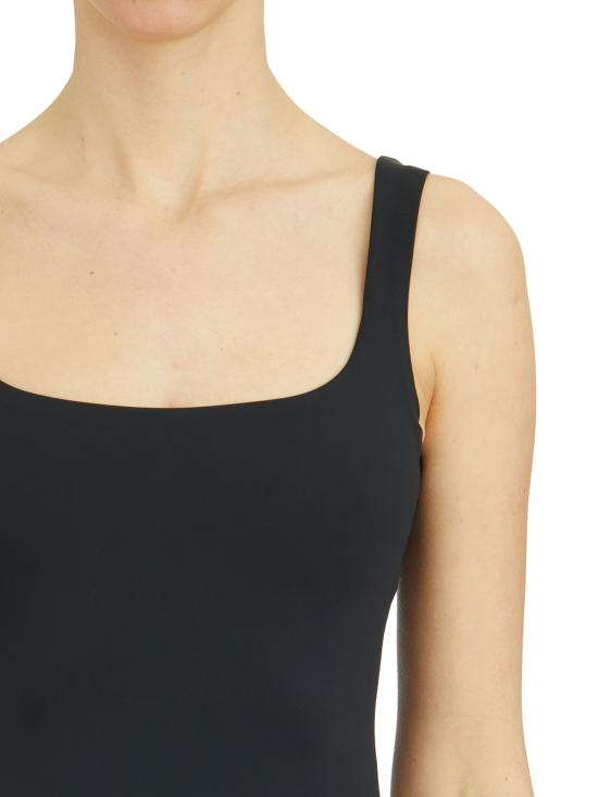 25FW 엔타이어 스튜디오 수트 LES2356SO Black - ENTIRE STUDIOS