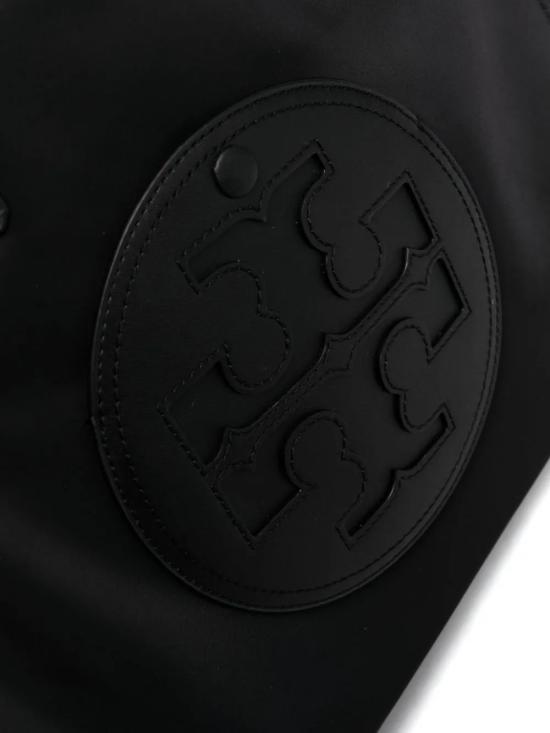 24FW 토리버치 가방 88578 001 Black - TORY BURCH