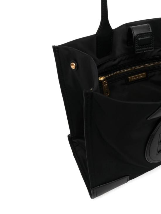 24FW 토리버치 가방 88578 001 Black - TORY BURCH