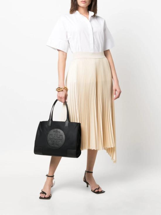 24FW 토리버치 가방 88578 001 Black - TORY BURCH