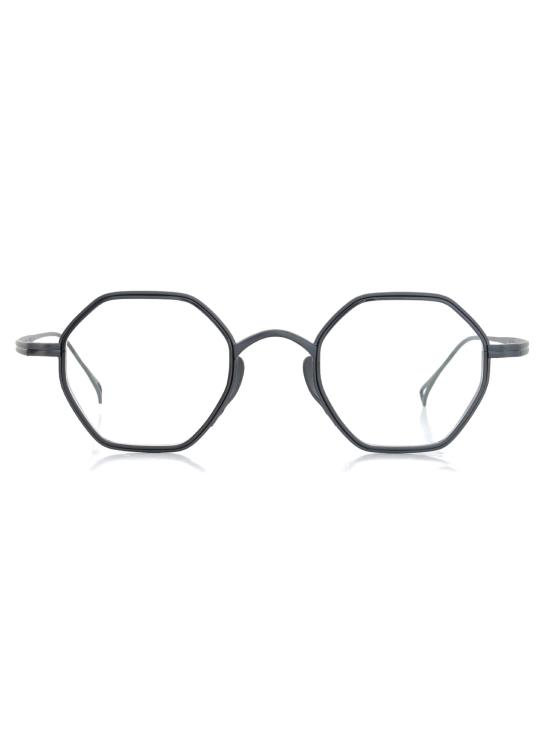 25SS 가메만넨 선글라스 KMN 1232 MBK BK