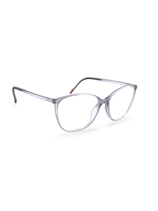 25SS 실루엣 선글라스 1601 75 4130