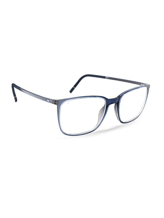 25SS 실루엣 선글라스 2961 75 4510