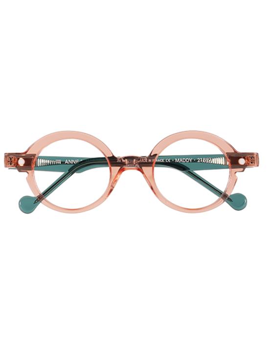 25SS [키즈] 안네발렌틴 액세서리 MADDY 21B27