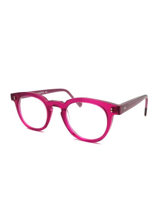 25SS 안네발렌틴 선글라스 DRYDEN2 22C19 - ANNE & VALENTIN