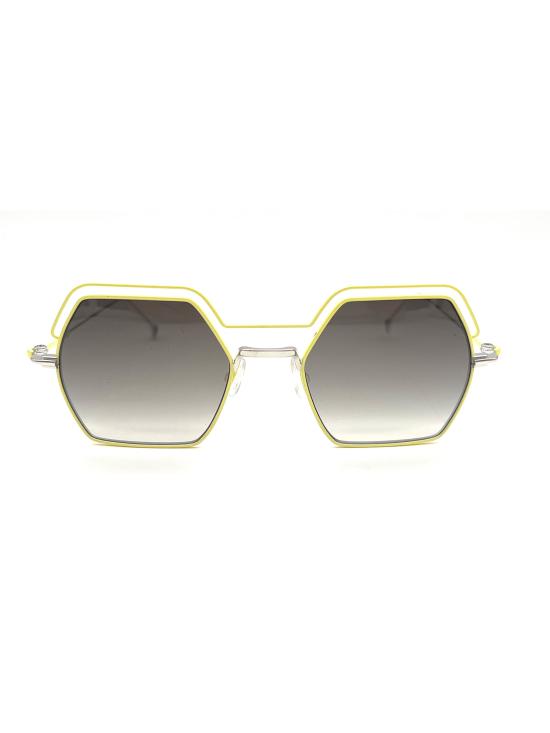 25SS 안네발렌틴 선글라스 SOCOTRA 20D35