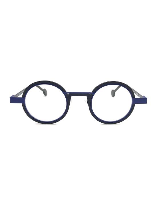 25SS 안네발렌틴 선글라스 WELLOK 24A21