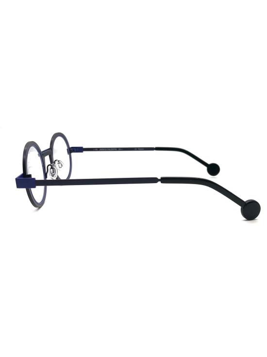 25SS 안네발렌틴 선글라스 WELLOK 24A21 - ANNE & VALENTIN