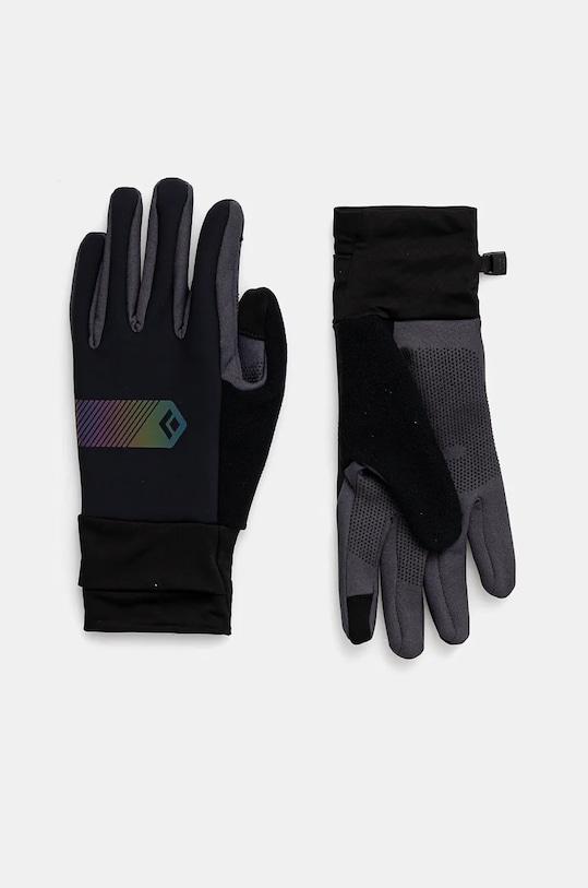  블랙 다이아몬드 기타 BD801719 BLACK CARBON DOM