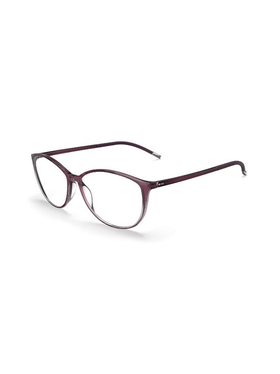 25SS 실루엣 선글라스 1604 75 4110 - SILHOUETTE