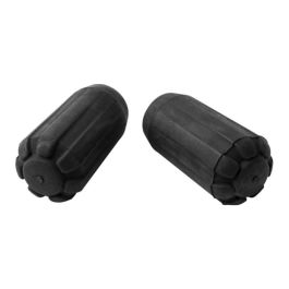  블랙 다이아몬드 스포츠 액세서리 BD112080 DOM