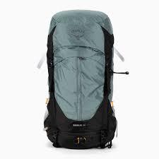 25FW 오스프리 백팩 36SUCCULENTGREEN SUCCULENT GREEN DOM