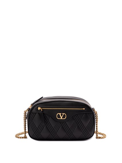  발렌티노 가라바니 크로스백 6W0B0R03IFE0NO6W2B0R03IFE0NO BLACK DOM