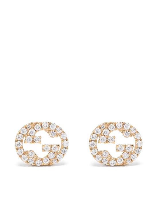  구찌 이어링 729408J8540