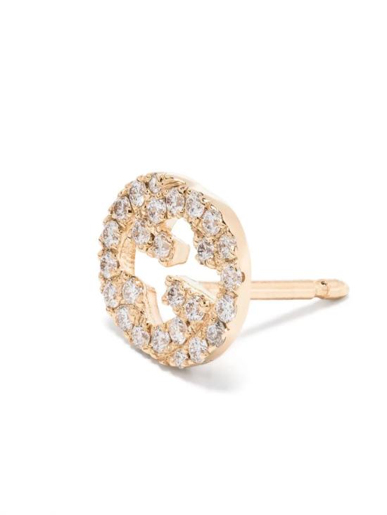  구찌 이어링 729408J8540 - GUCCI