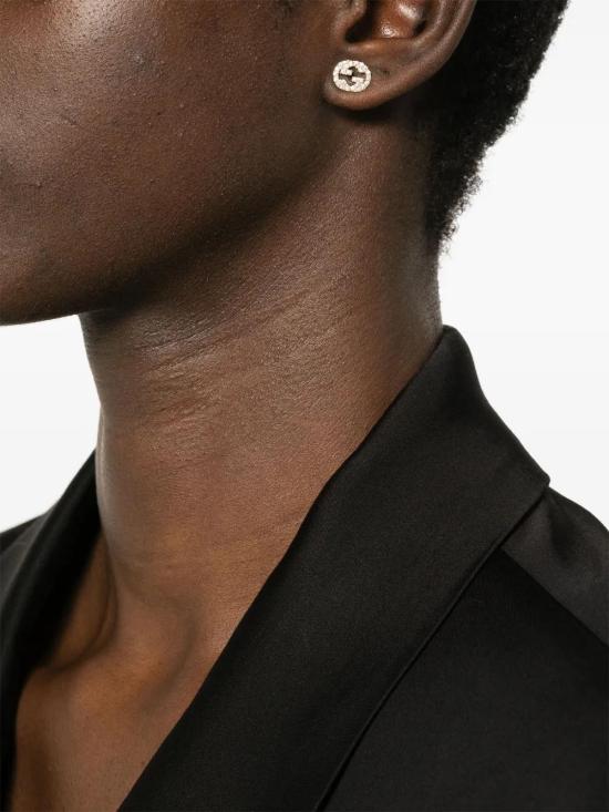  구찌 이어링 729408J8540 - GUCCI