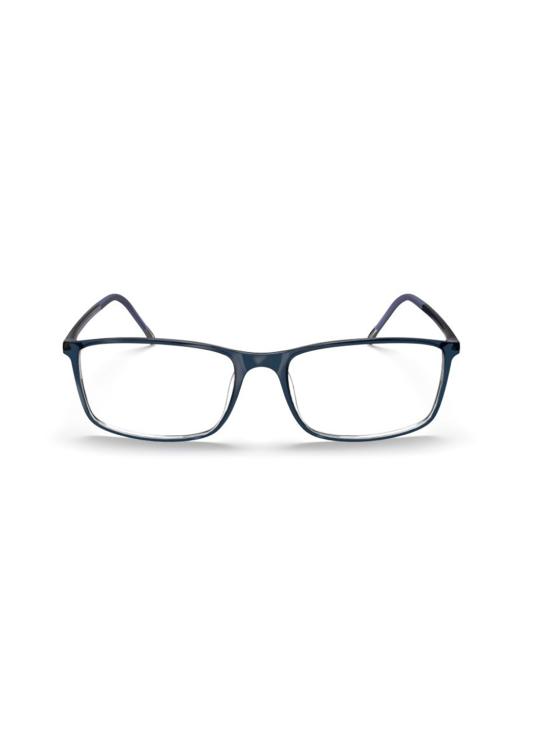 25SS 실루엣 선글라스 2935 75 4510