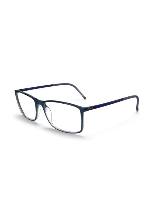 25SS 실루엣 선글라스 2935 75 4510 - SILHOUETTE