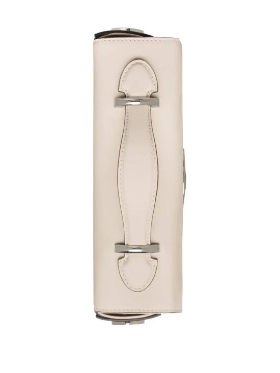  구찌 숄더백 739722AACAW white - GUCCI