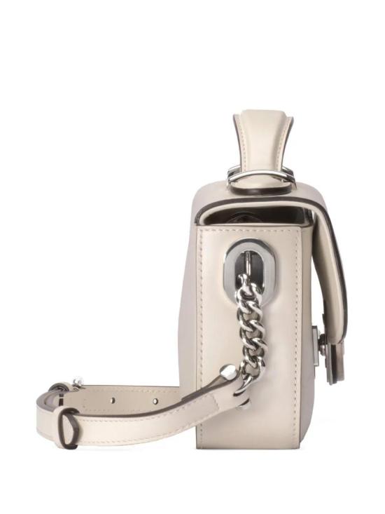  구찌 숄더백 739722AACAW white - GUCCI