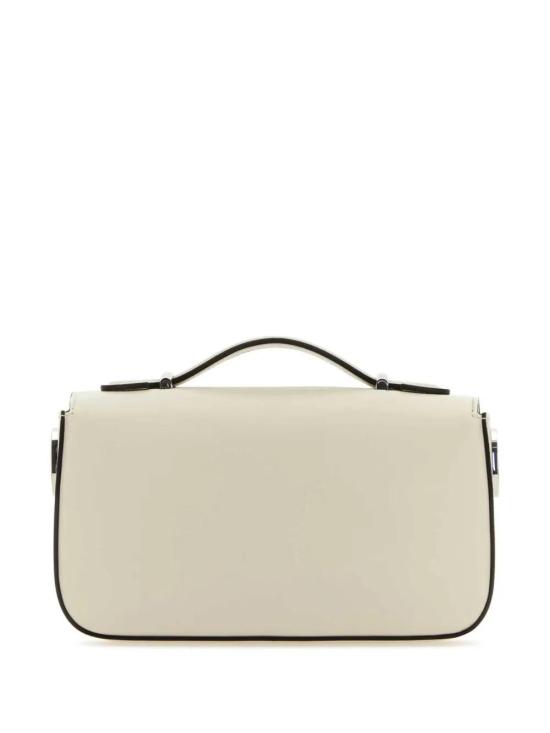  구찌 숄더백 739722AACAW white - GUCCI