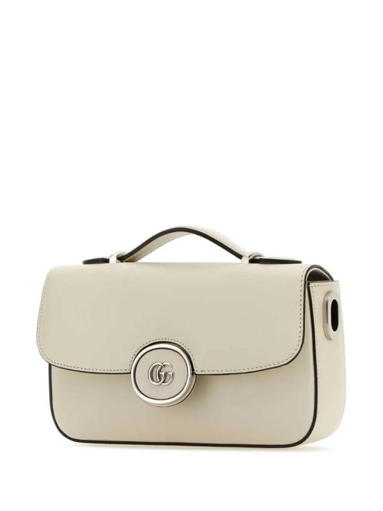  구찌 숄더백 739722AACAW white - GUCCI