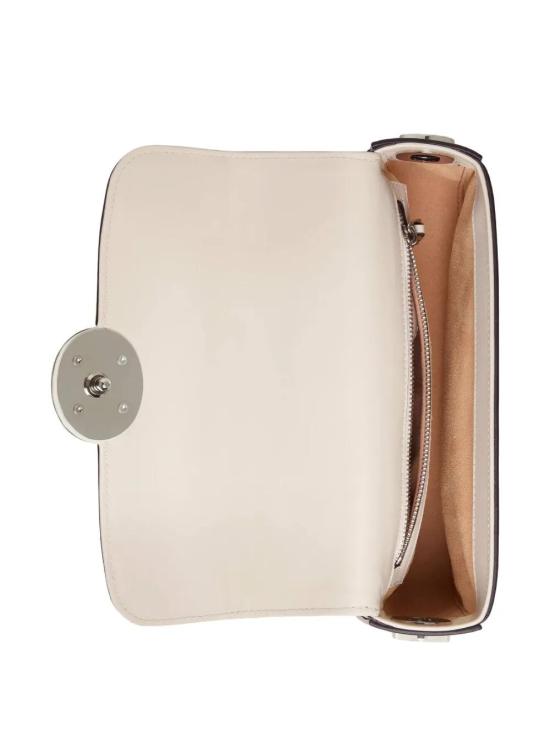  구찌 숄더백 739722AACAW white - GUCCI