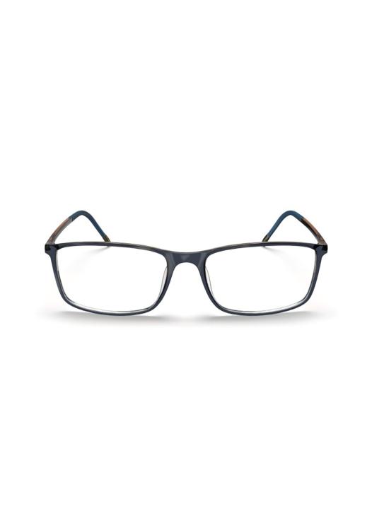 25SS 실루엣 선글라스 2934 75 5010