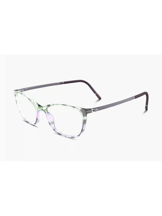 25SS 실루엣 선글라스 1617 75 4210 - SILHOUETTE