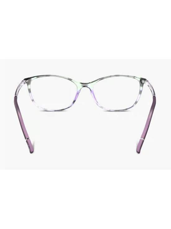 25SS 실루엣 선글라스 1617 75 4210 - SILHOUETTE