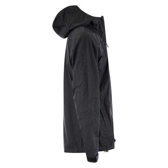  파타고니아 토렌트쉘 3L 레인 재킷 85241 BLACK - PATAGONIA