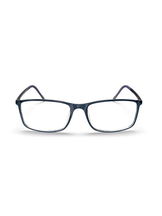 25SS 실루엣 선글라스 2934 75 4510