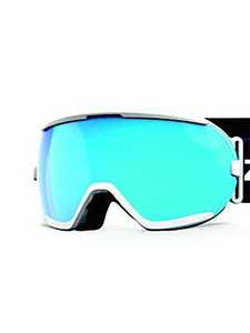 25SS Zeiss 안경 JUNIOR WHITE SUPER BLUE UNKNOWN