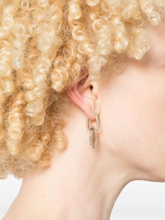  구찌 이어링 YBD79714100 - GUCCI