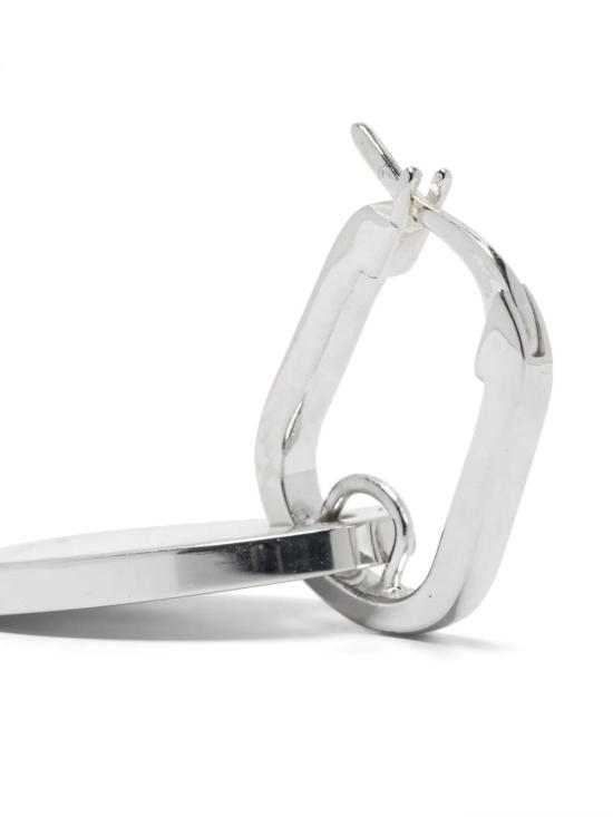  구찌 이어링 YBD79714100 - GUCCI