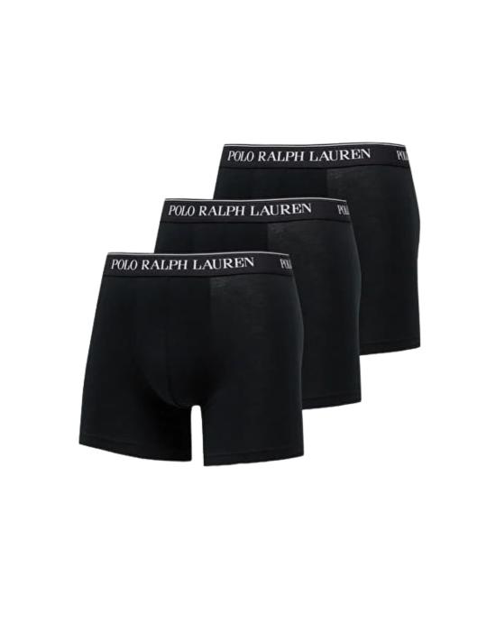 25FW 폴로 랄프로렌 언더웨어 714835887002 11