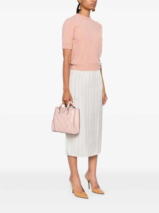  구찌 토트백 728309UM8HG - GUCCI